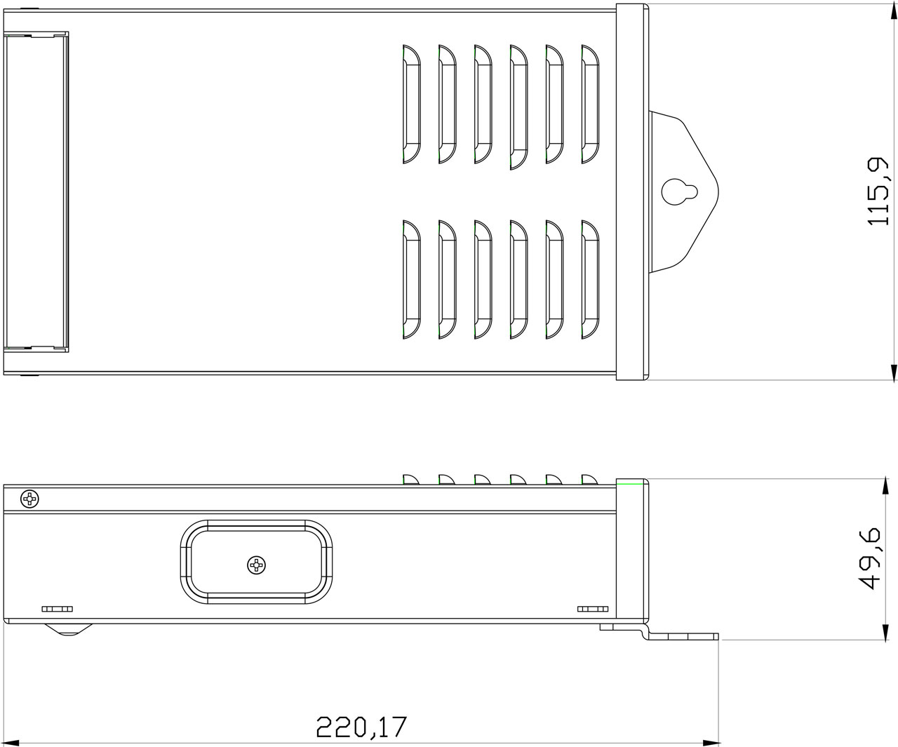 ེԴ 400W 12V